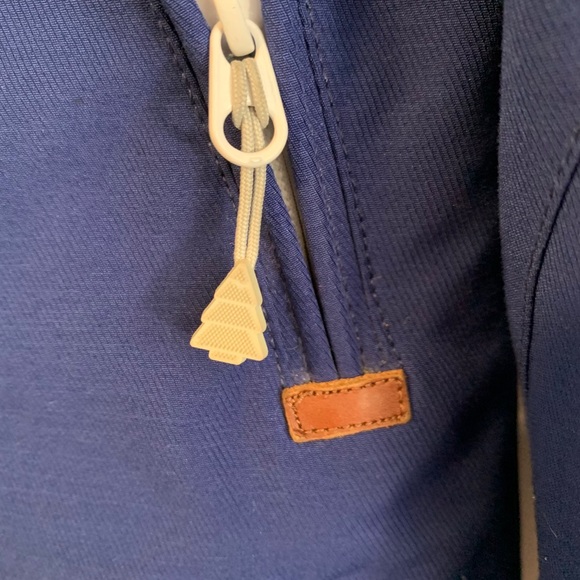 PICTURE Ski/Snowboard Winter Jacket - Picture 10 of 12